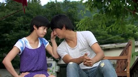 bokep k|'korean kpop' Search .